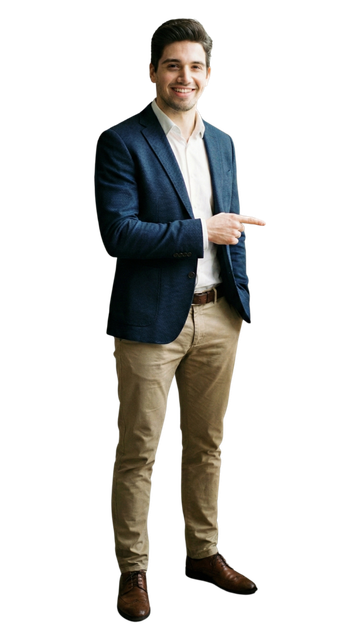 WaterFresh-promotor-de-rodillas