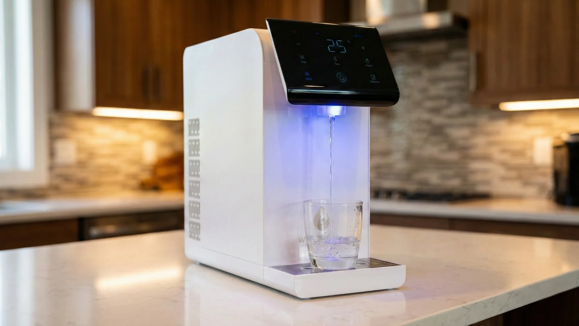 Smart Compact Alternativa